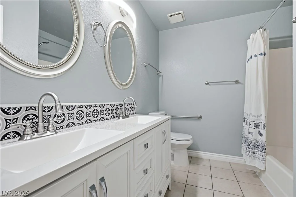 5656 Sea Breeze, Las Vegas, NV 89110