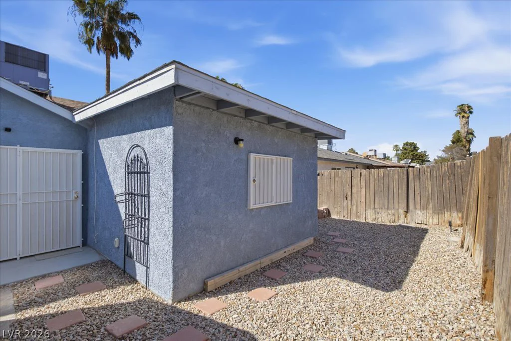 5656 Sea Breeze, Las Vegas, NV 89110