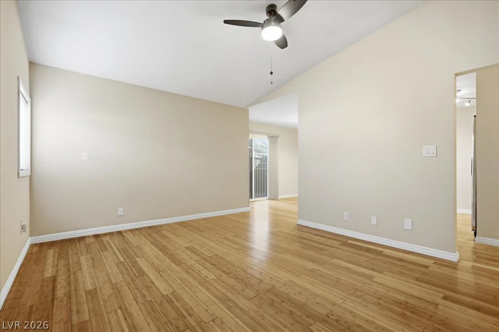 5656 Sea Breeze, Las Vegas, NV 89110