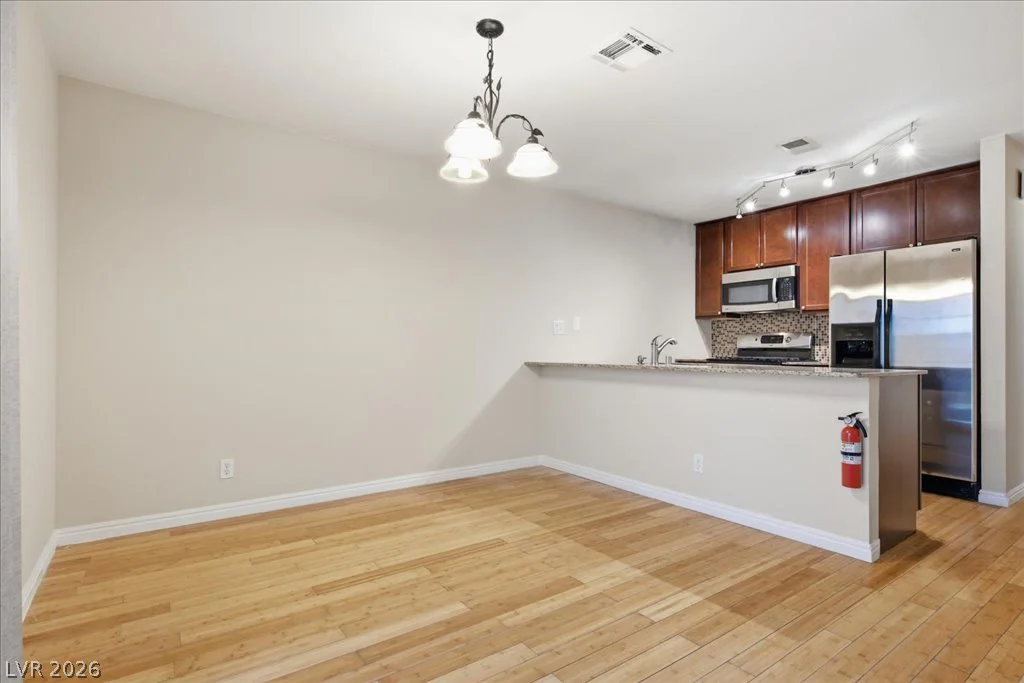 5656 Sea Breeze, Las Vegas, NV 89110