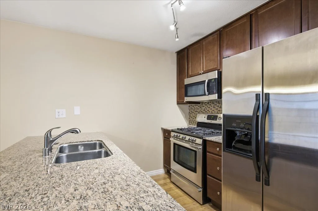 5656 Sea Breeze, Las Vegas, NV 89110
