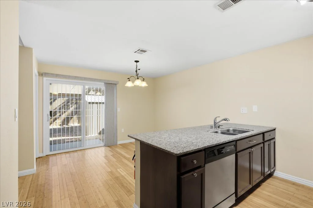 5656 Sea Breeze, Las Vegas, NV 89110