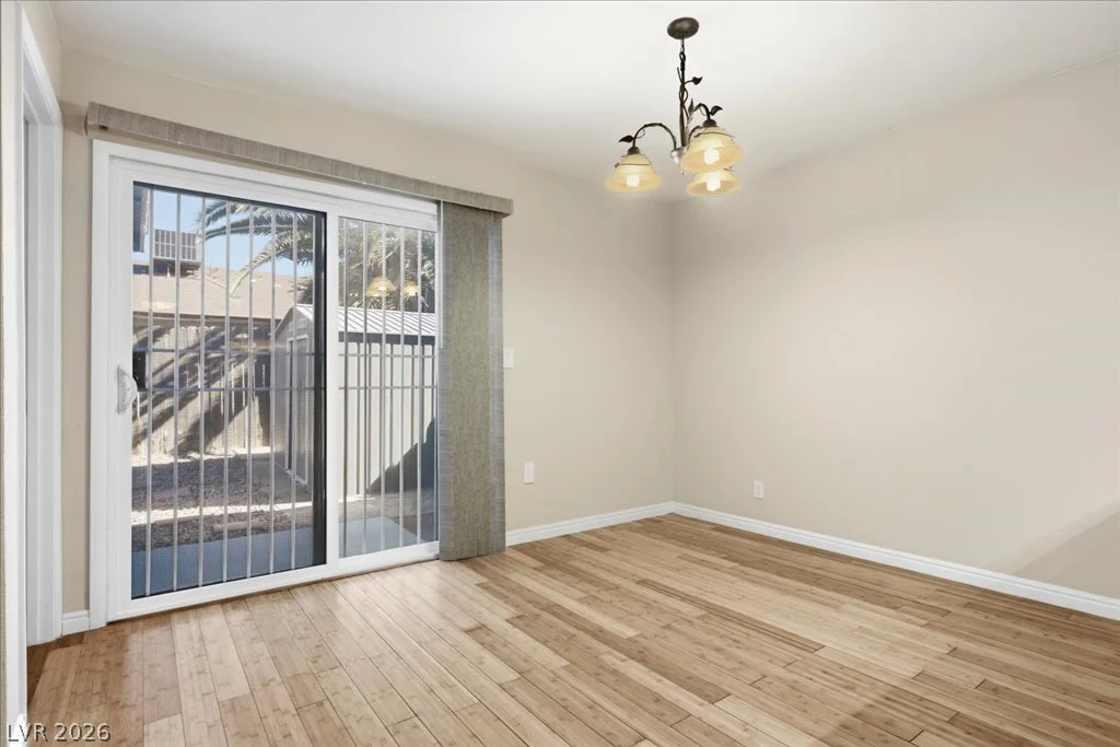 5656 Sea Breeze, Las Vegas, NV 89110
