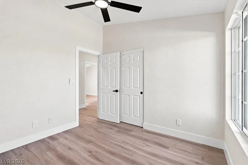 4517 La Madre, North Las Vegas, NV 89031