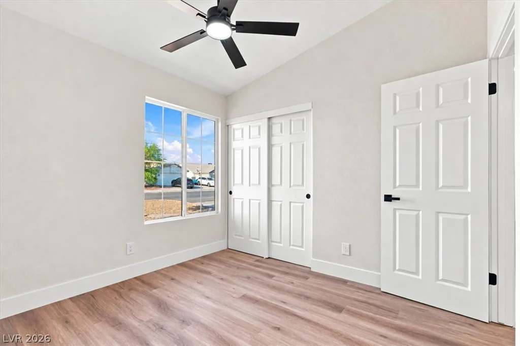 4517 La Madre, North Las Vegas, NV 89031