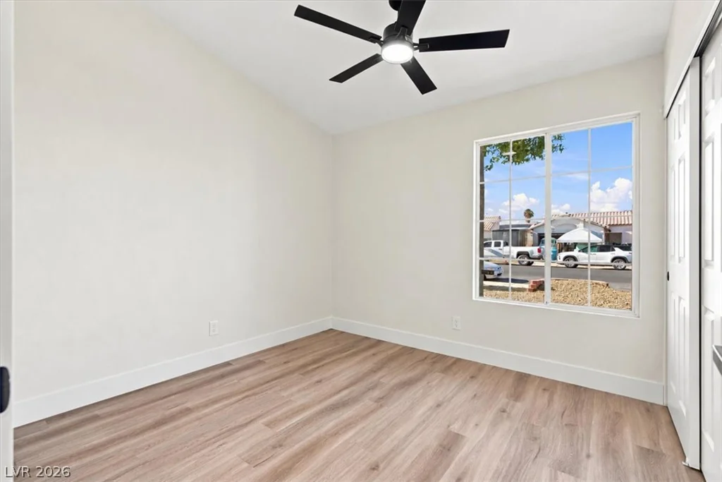 4517 La Madre, North Las Vegas, NV 89031