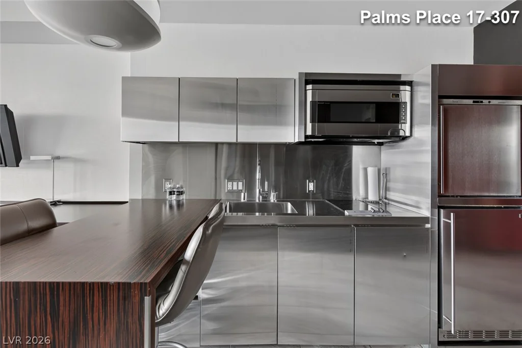 4381 Flamingo, Las Vegas, NV 89103