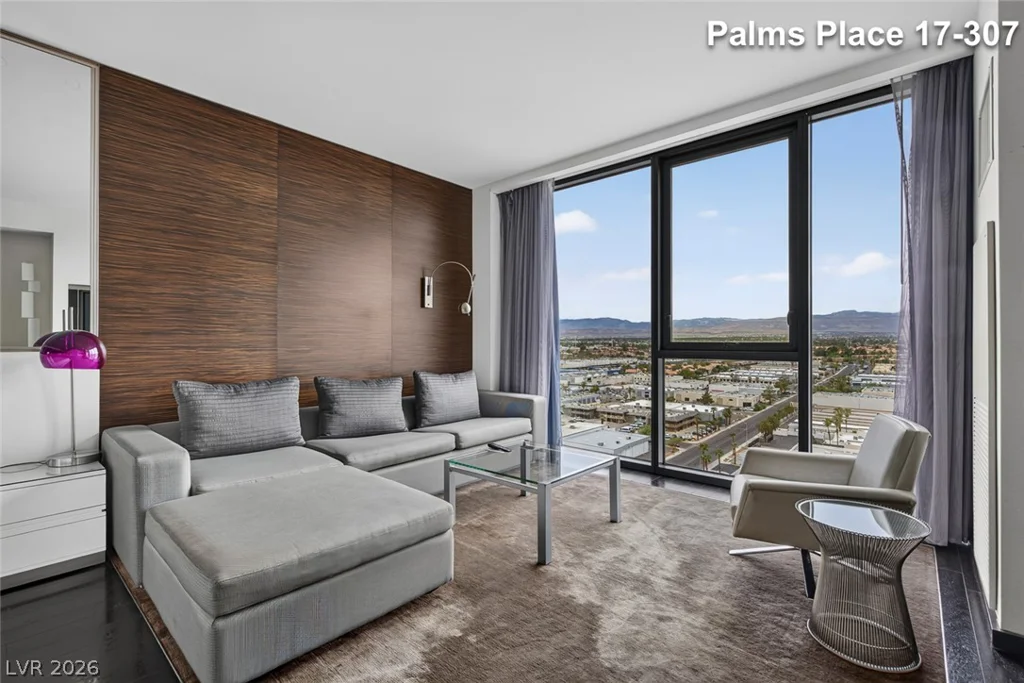 4381 Flamingo, Las Vegas, NV 89103