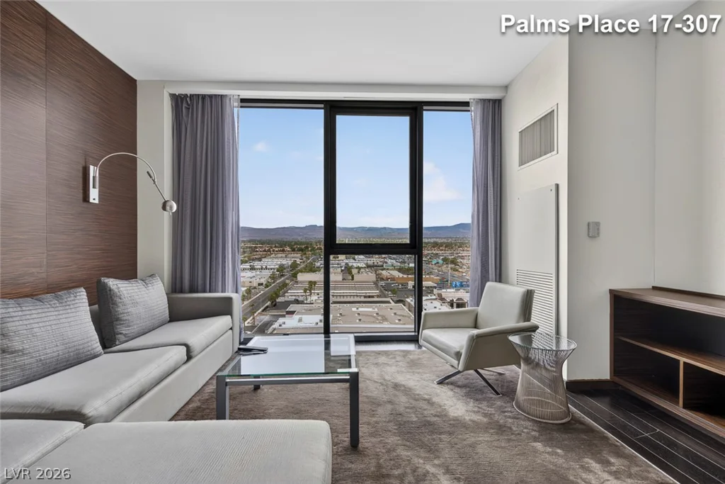 4381 Flamingo, Las Vegas, NV 89103