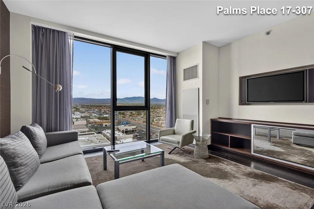 4381 Flamingo, Las Vegas, NV 89103
