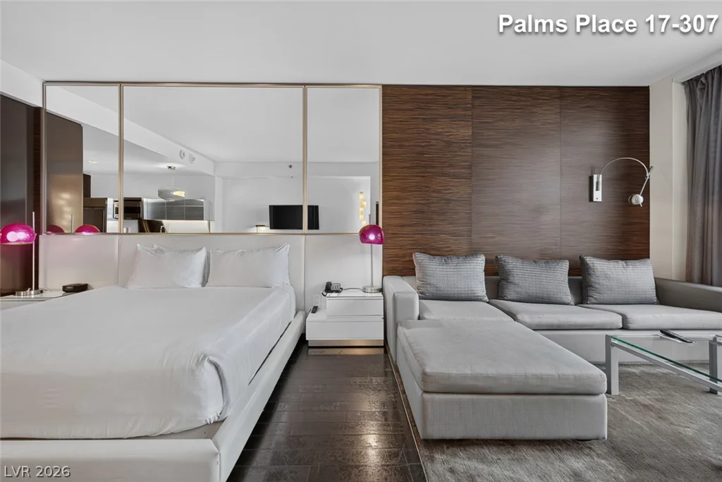 4381 Flamingo, Las Vegas, NV 89103