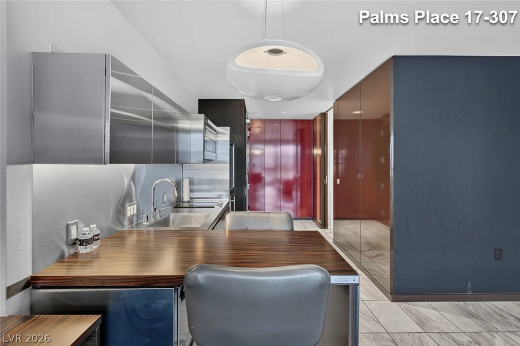4381 Flamingo, Las Vegas, NV 89103