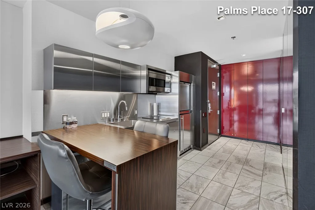 4381 Flamingo, Las Vegas, NV 89103