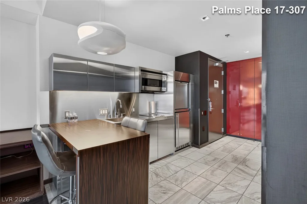 4381 Flamingo, Las Vegas, NV 89103