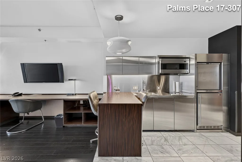 4381 Flamingo, Las Vegas, NV 89103