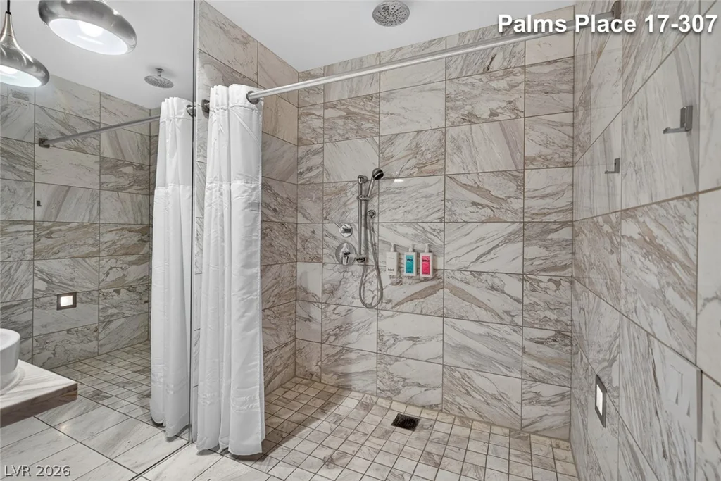 4381 Flamingo, Las Vegas, NV 89103