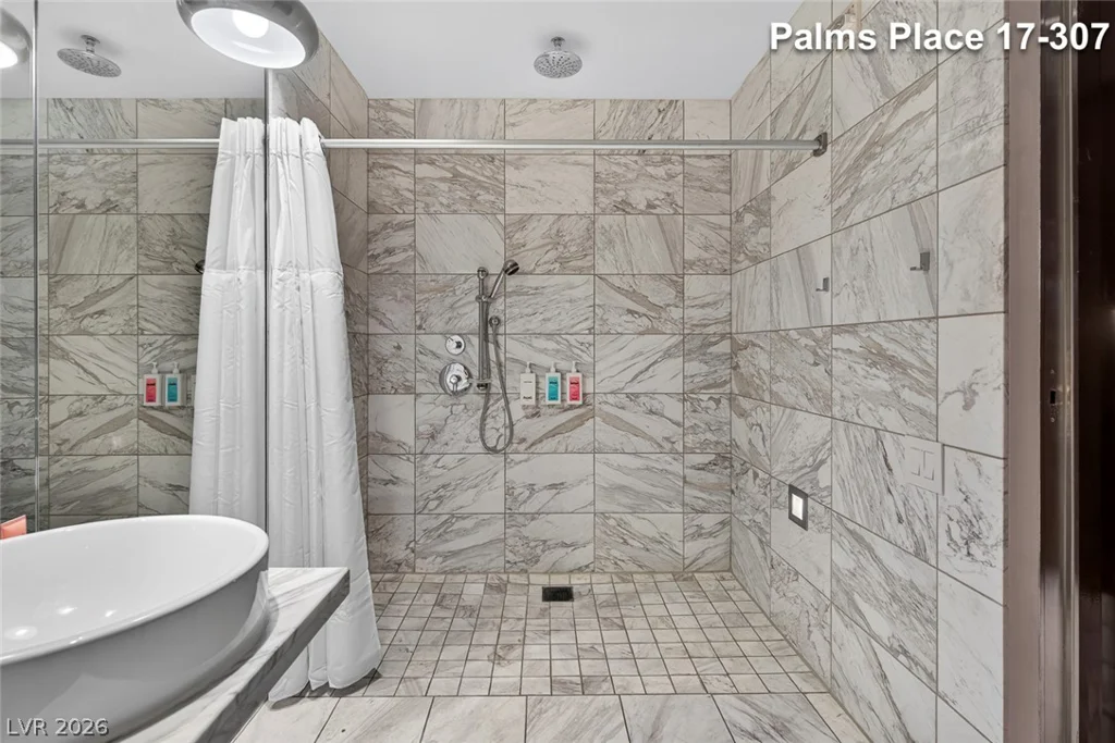 4381 Flamingo, Las Vegas, NV 89103