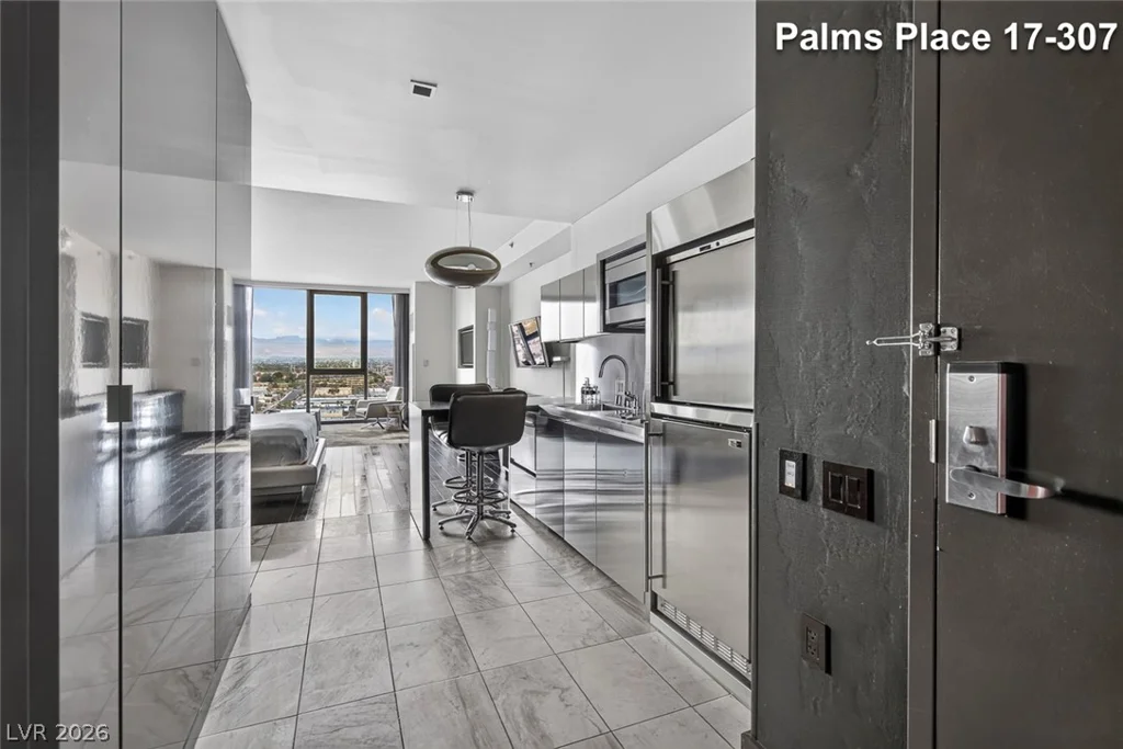 4381 Flamingo, Las Vegas, NV 89103
