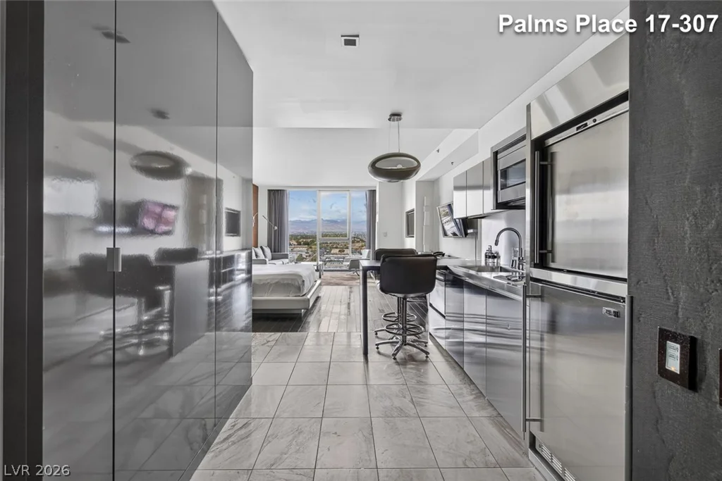 4381 Flamingo, Las Vegas, NV 89103