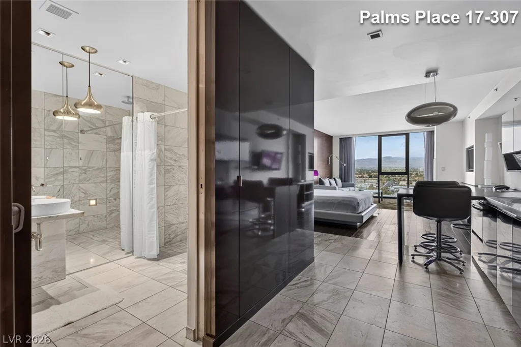4381 Flamingo, Las Vegas, NV 89103