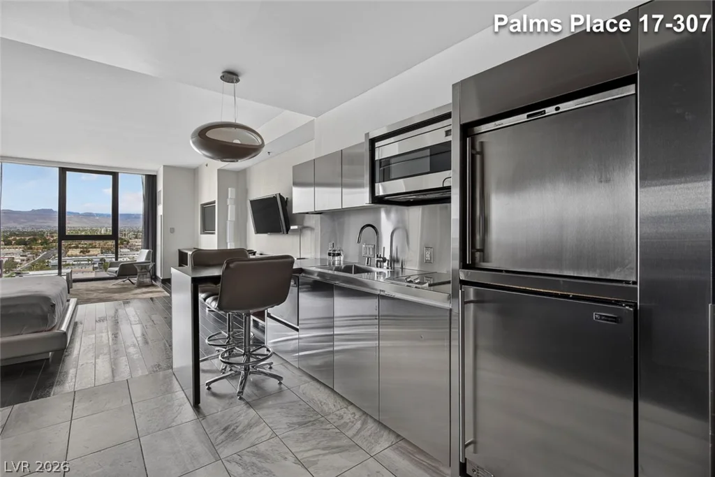 4381 Flamingo, Las Vegas, NV 89103
