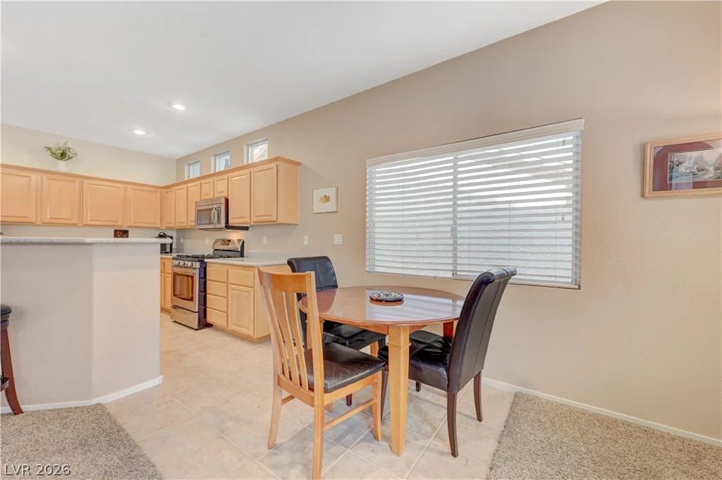 10255 Songsparrow, Las Vegas, NV 89135