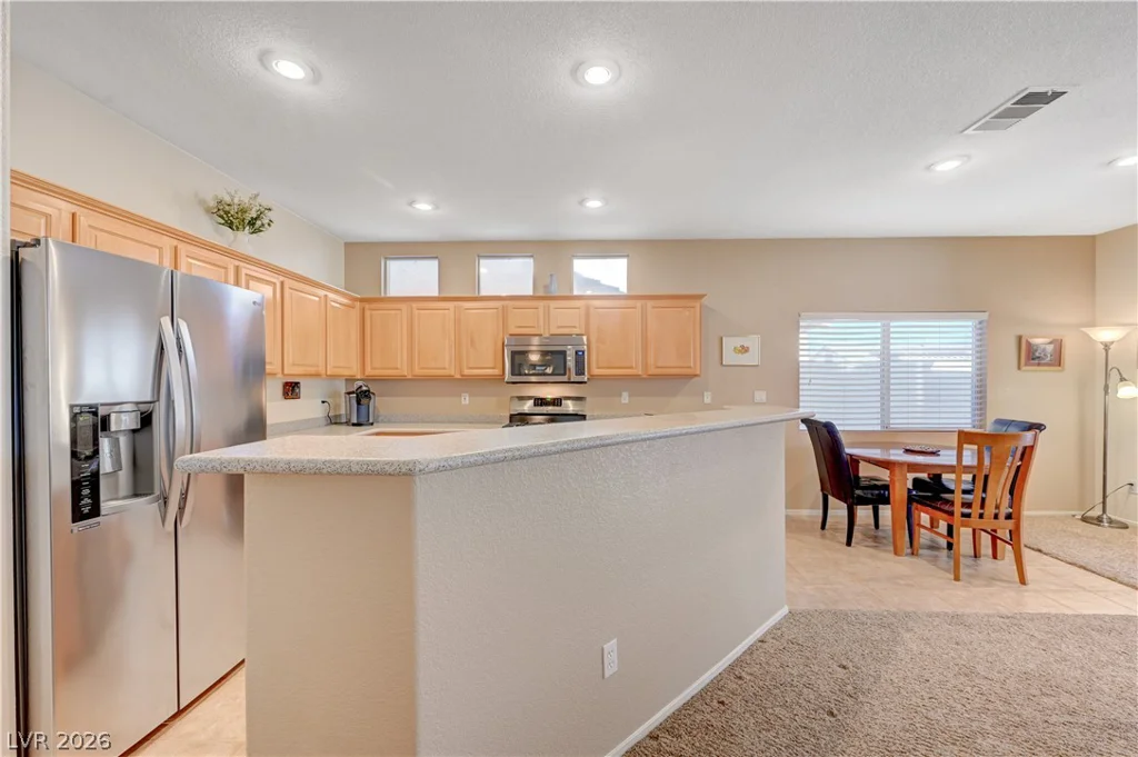 10255 Songsparrow, Las Vegas, NV 89135