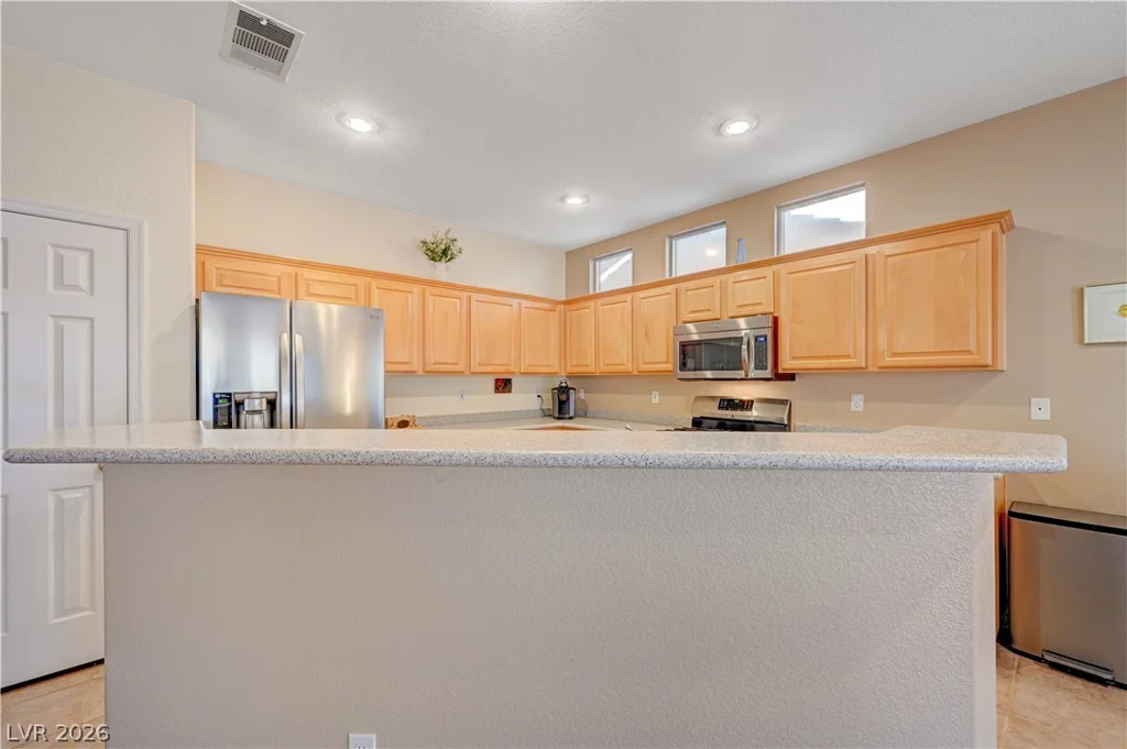 10255 Songsparrow, Las Vegas, NV 89135