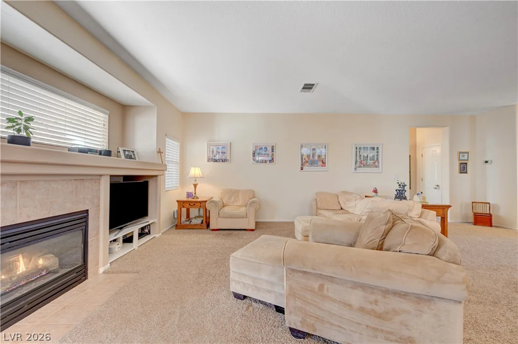 10255 Songsparrow, Las Vegas, NV 89135