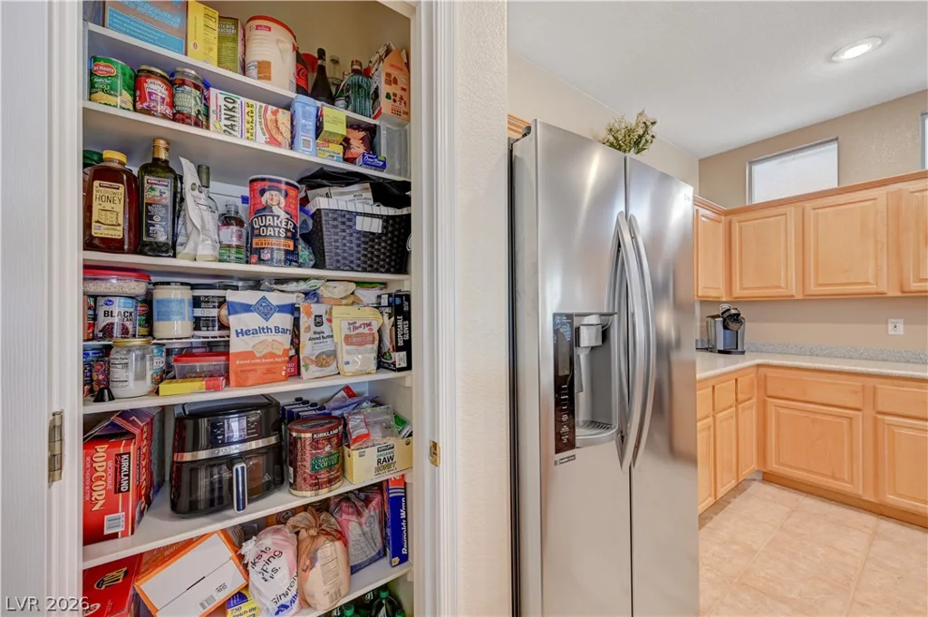 10255 Songsparrow, Las Vegas, NV 89135