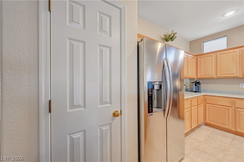 10255 Songsparrow, Las Vegas, NV 89135