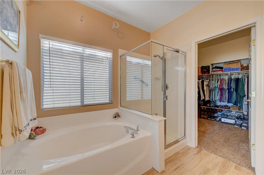 10255 Songsparrow, Las Vegas, NV 89135