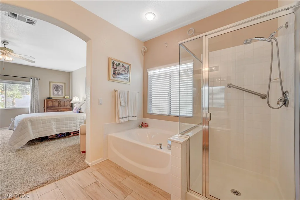 10255 Songsparrow, Las Vegas, NV 89135