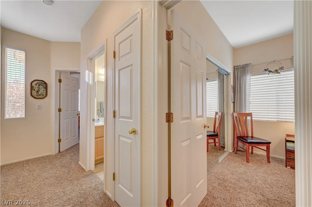 10255 Songsparrow, Las Vegas, NV 89135