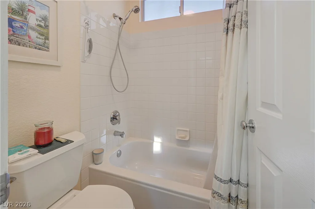 10255 Songsparrow, Las Vegas, NV 89135