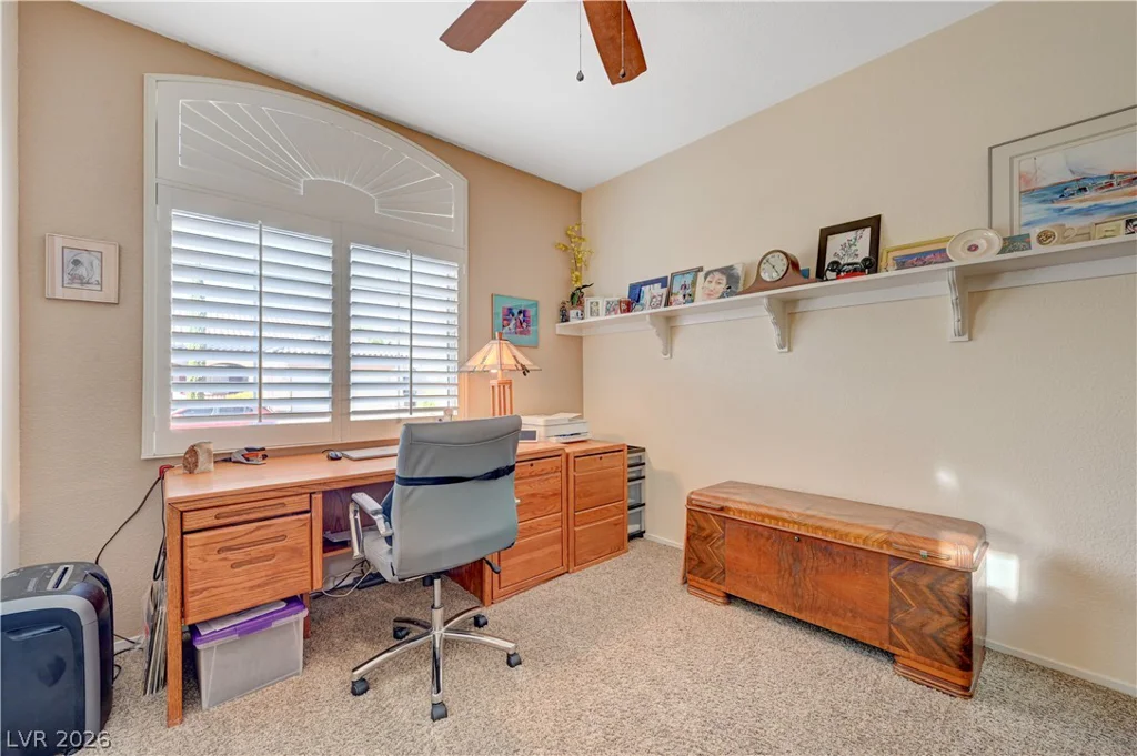 10255 Songsparrow, Las Vegas, NV 89135