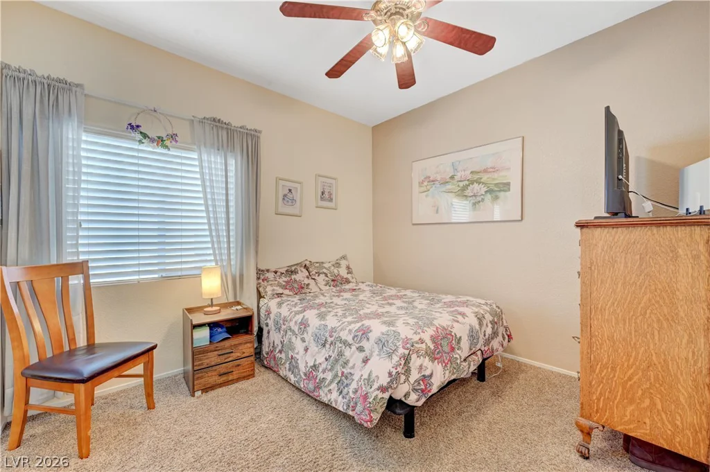 10255 Songsparrow, Las Vegas, NV 89135