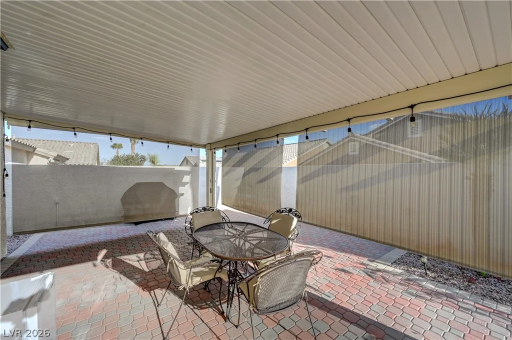 10255 Songsparrow, Las Vegas, NV 89135