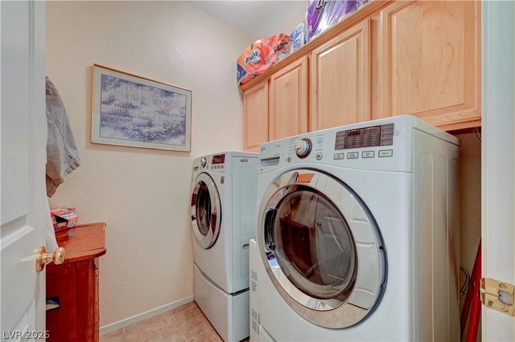 10255 Songsparrow, Las Vegas, NV 89135
