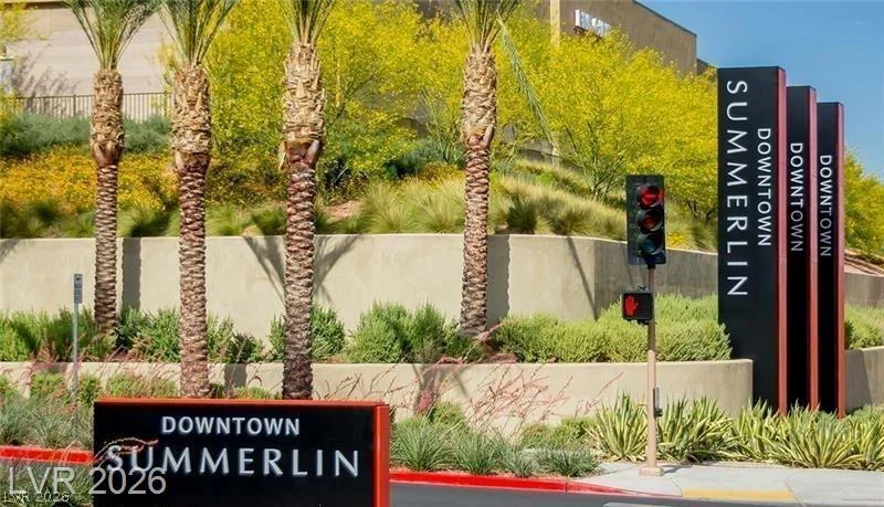 10255 Songsparrow, Las Vegas, NV 89135