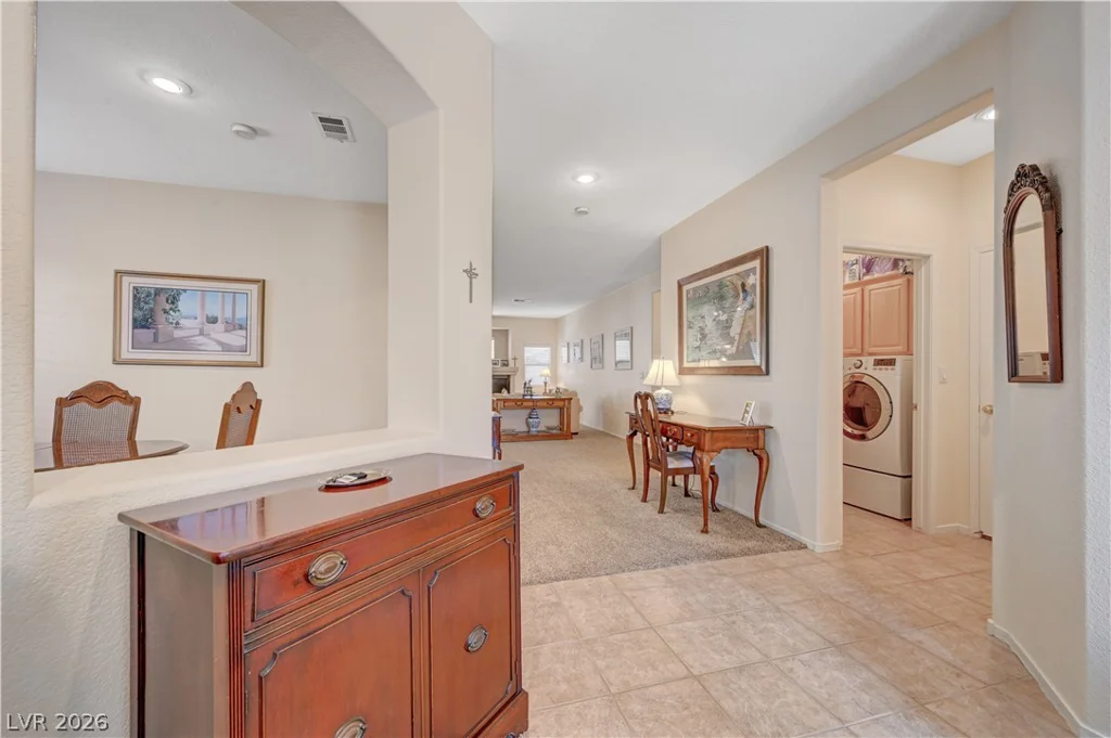 10255 Songsparrow, Las Vegas, NV 89135