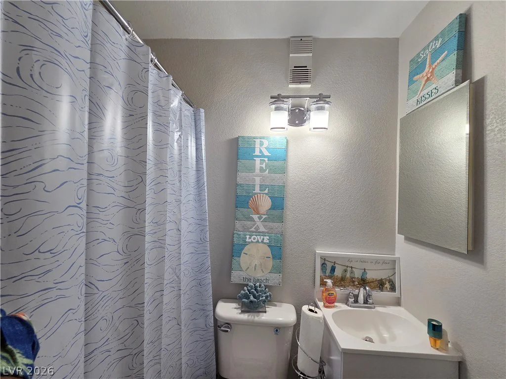 750 Royal Crest, Las Vegas, NV 89169