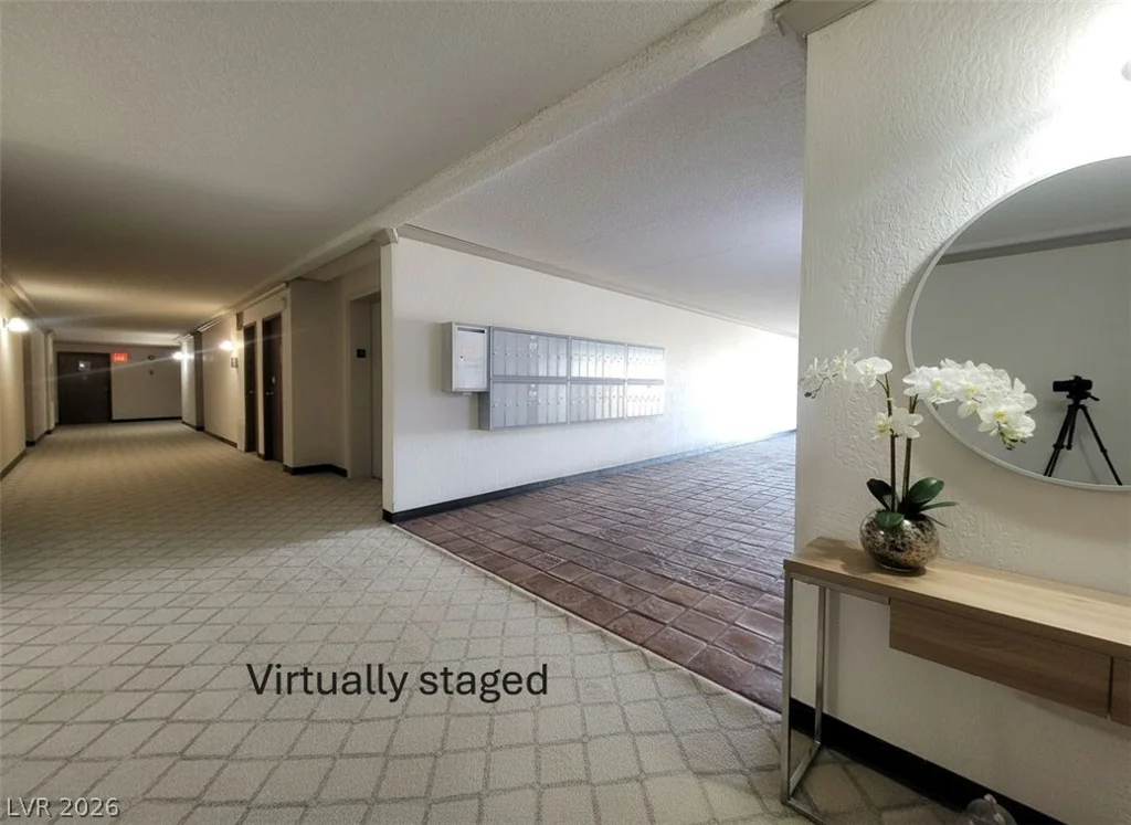 750 Royal Crest, Las Vegas, NV 89169