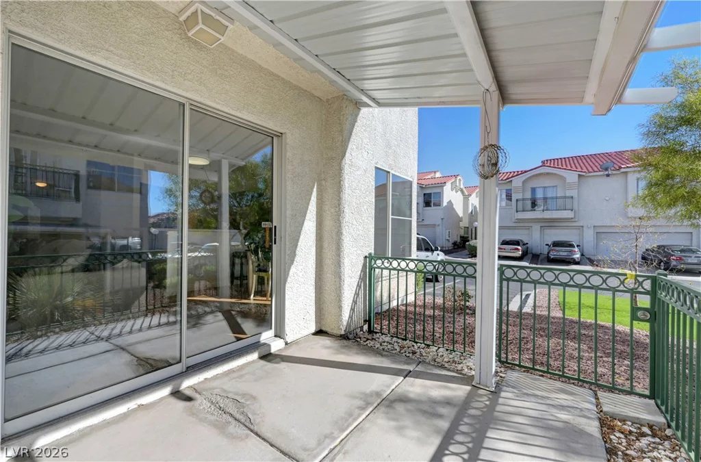 6201 Lake Mead, Las Vegas, NV 89156