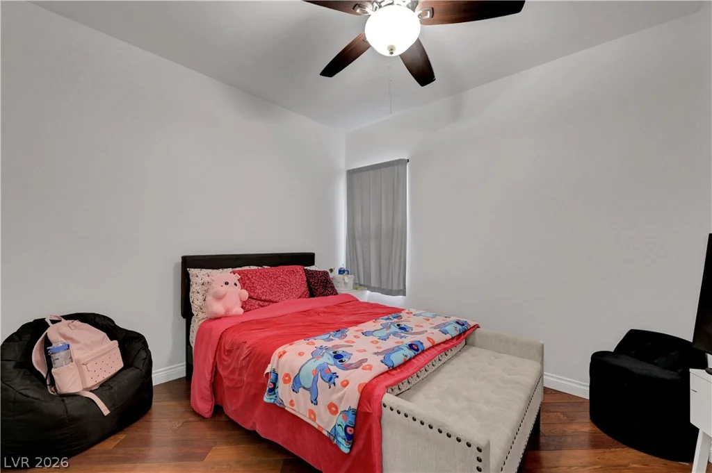 6201 Lake Mead, Las Vegas, NV 89156
