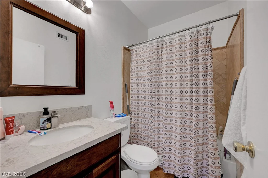 6201 Lake Mead, Las Vegas, NV 89156