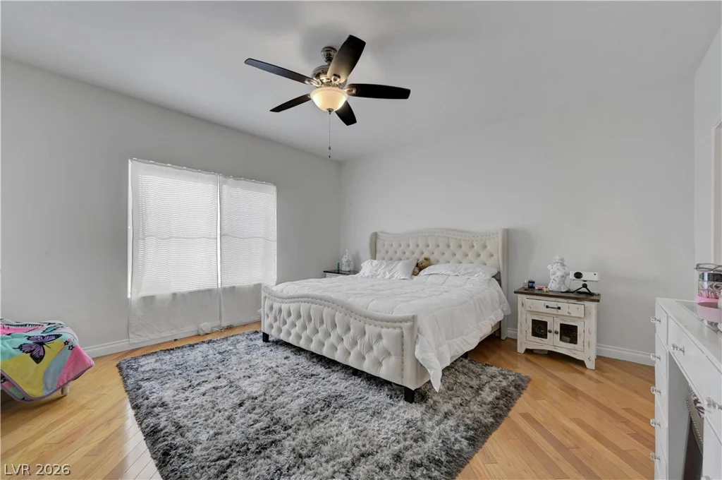 6201 Lake Mead, Las Vegas, NV 89156