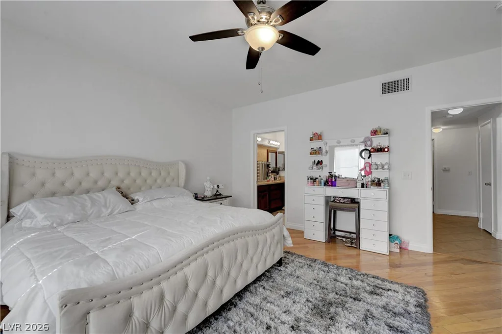6201 Lake Mead, Las Vegas, NV 89156