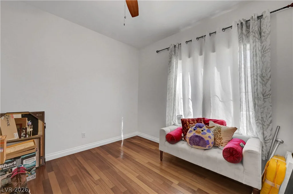 6201 Lake Mead, Las Vegas, NV 89156