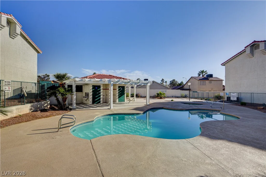 6201 Lake Mead, Las Vegas, NV 89156